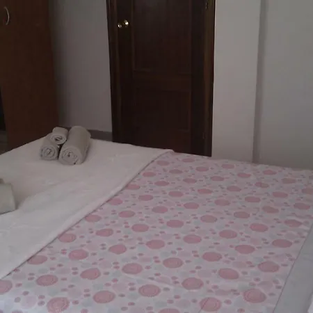 Pelayo Center Апартаменты